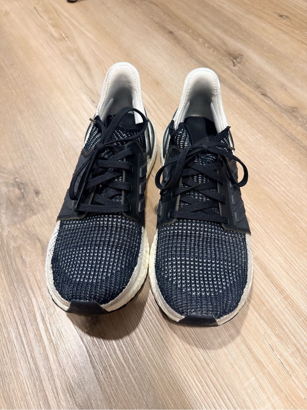 adidas ultra boost